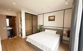 Alacarte Luxury Apartments - Sea View